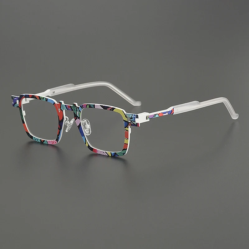 Nobler Eyeglasses 2