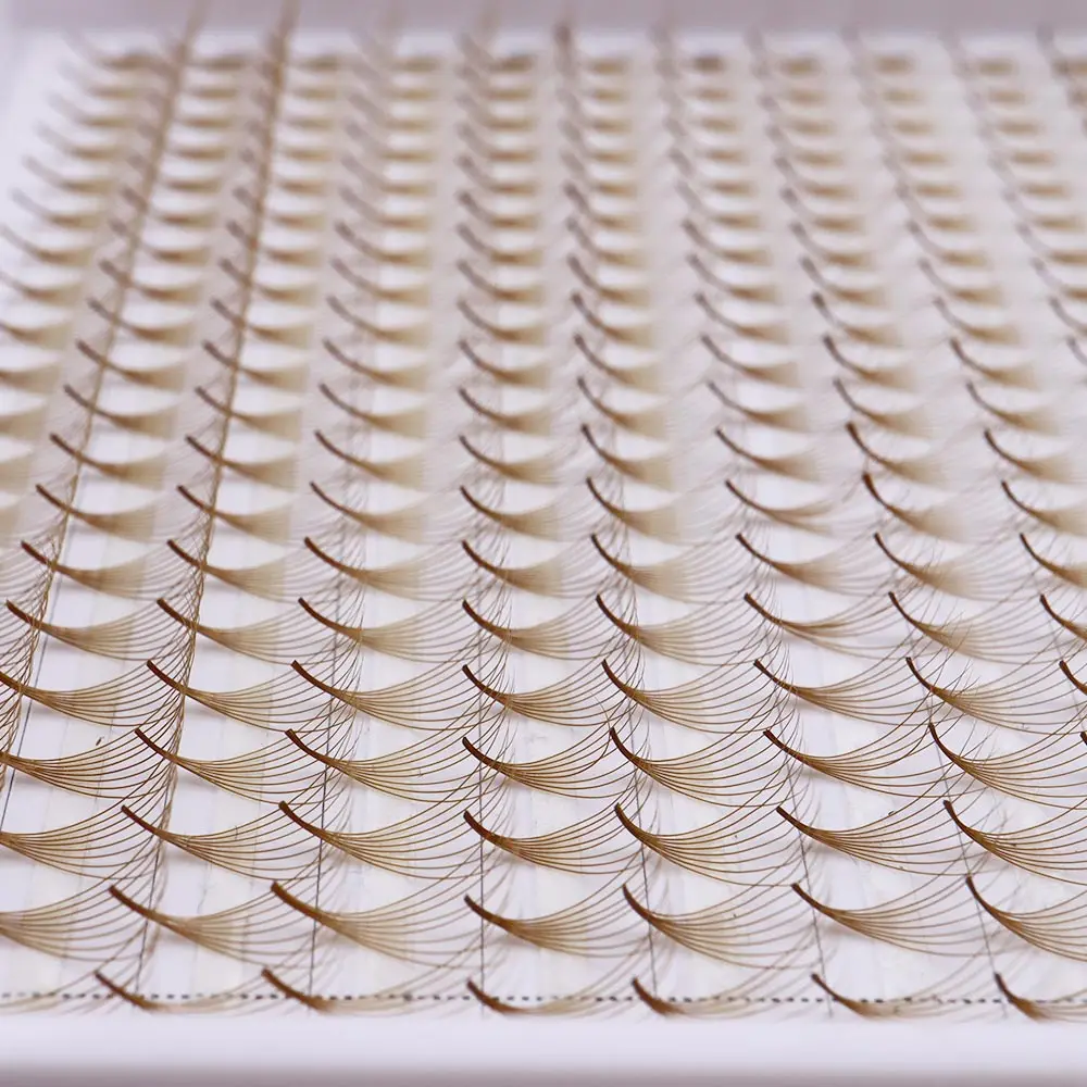 Slide image ab74531d3d28400c88d2fc1b60ebf6c7