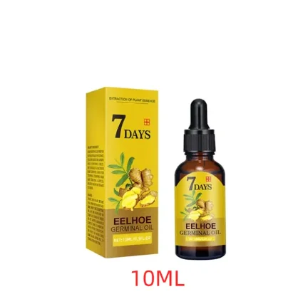 10ml