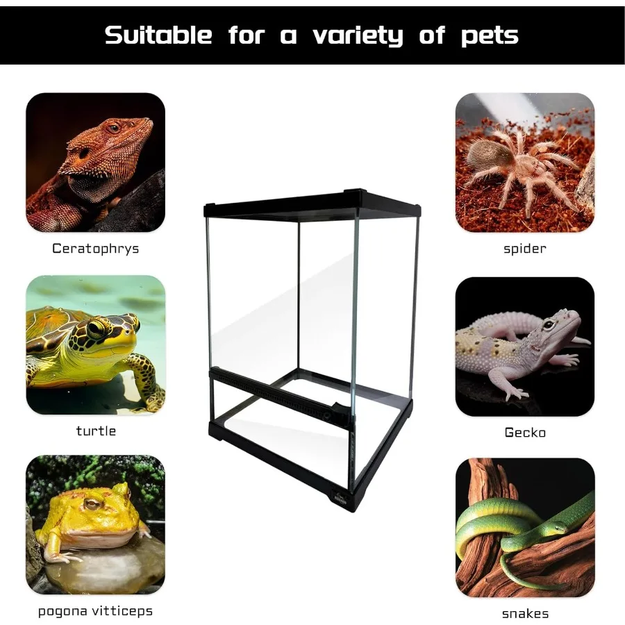 description