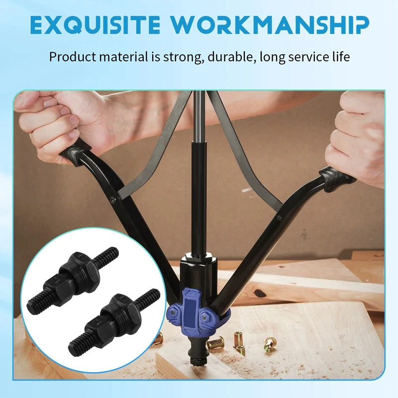 Slide image 3587b5f71d994d32a36f0848621cb6ba