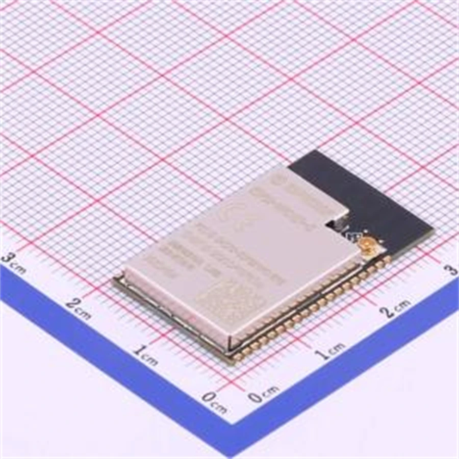 ESP32-WROVER-IE-N8R8
