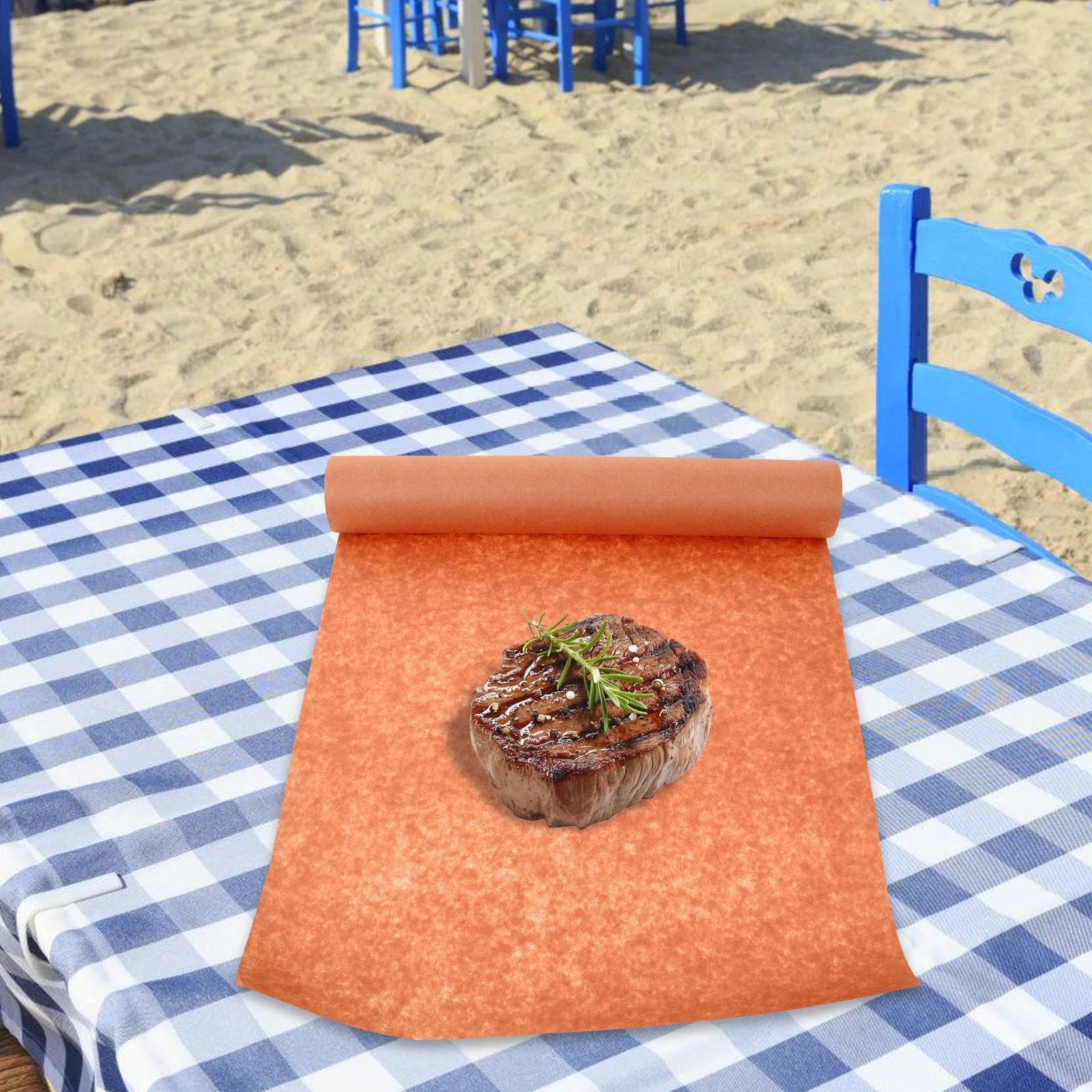 Slide image c71f5f8c02084d979b6e600bbfcf2898