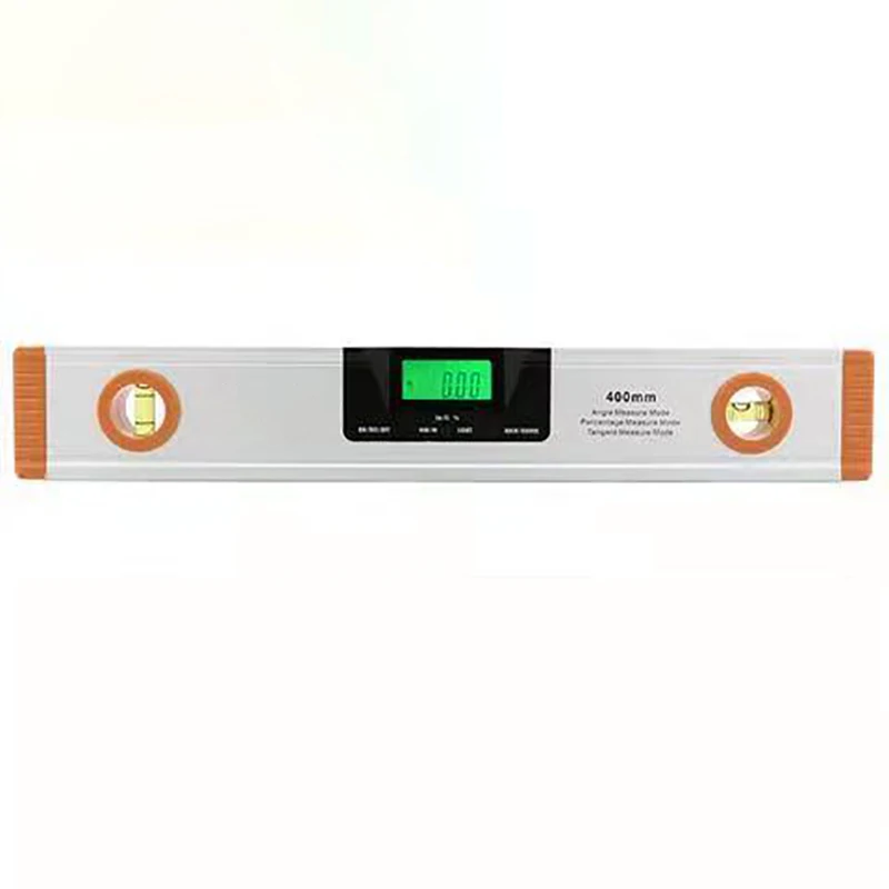 phones accessories 05