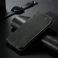 Black case