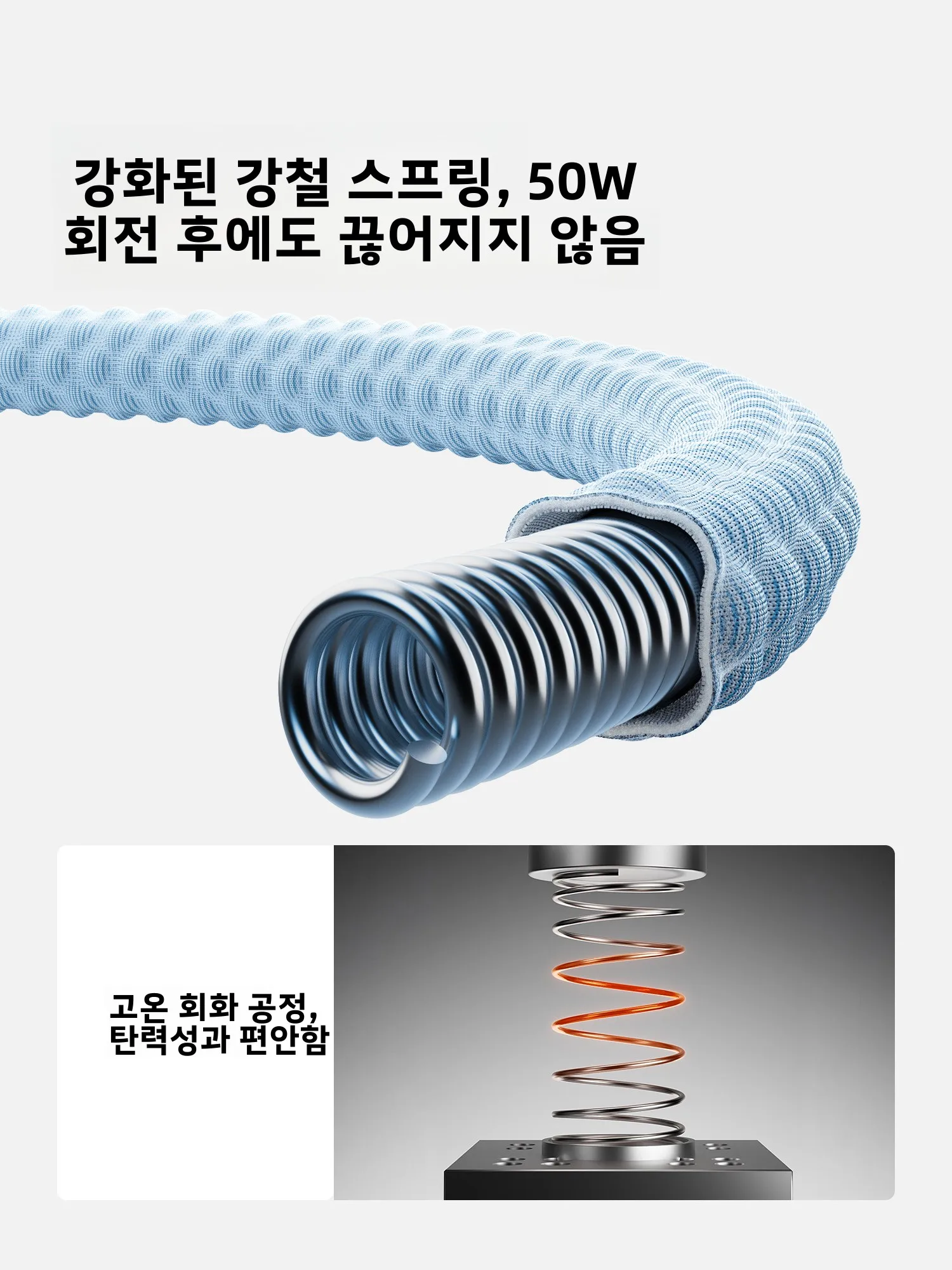 우마이 빈빈 소프트 훌라후프 여성용 복부 슬리밍 체중 감량 도구 허리와 복부에 손상 없는 추가 지방 제거 특수 장비