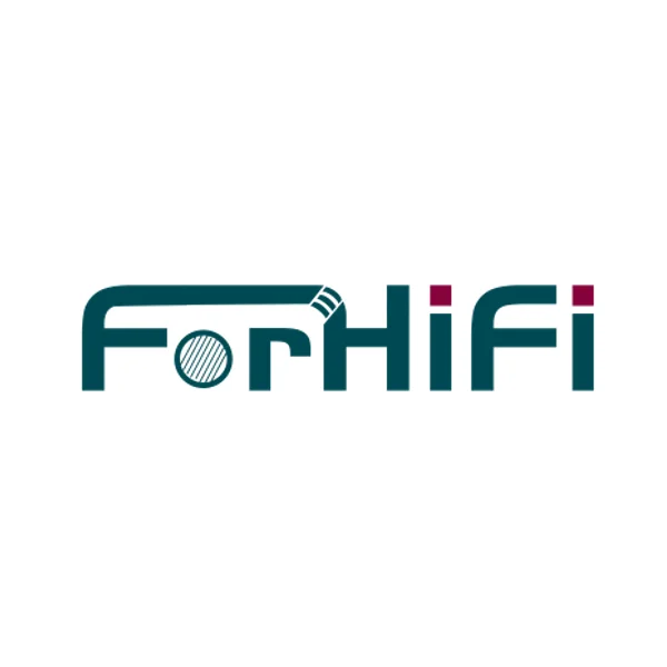 ForHiFi Store