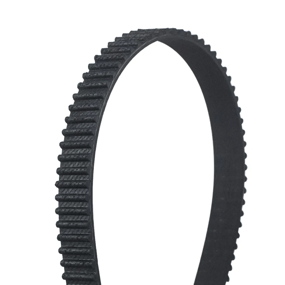 GT2/GT3 Open Timing Belt Width 5mm/6mm/9mm/10mm/15mm  GT2/GT3 Belt Rubber Aramid Fiber for 3D Printer parts