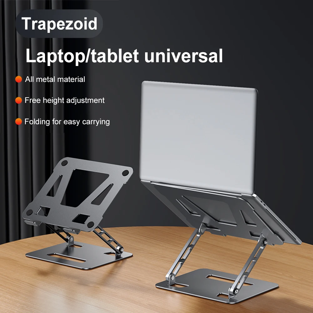 ��Ʈ�� ���ĵ� ���̽� ��Ʈ�� �귡Ŷ, ����ũž ������ �׼����� (��ٸ���)