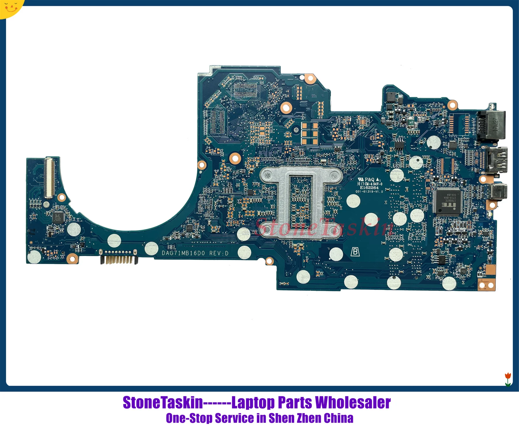 927264-601 (3)_副本.jpg