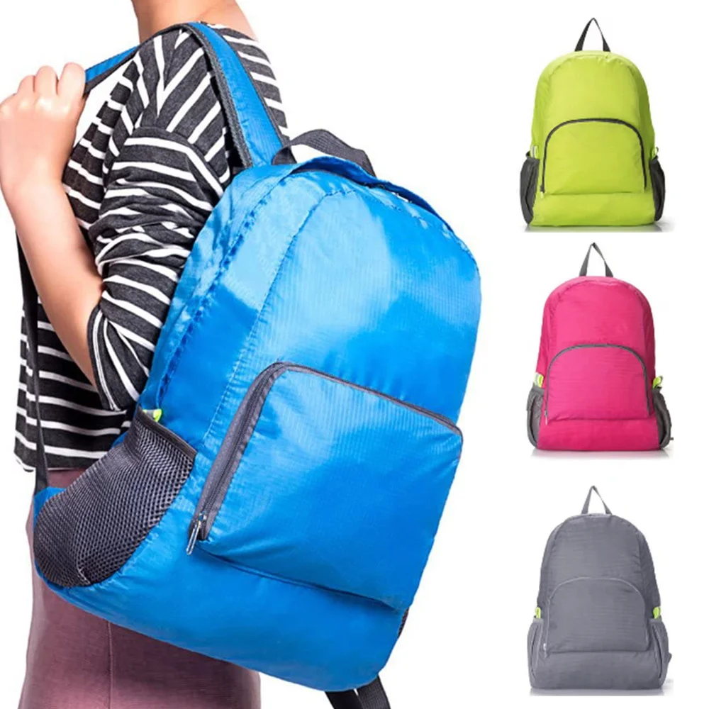 Foldable-Backpack-Camping-Hiking-Ultralight-Folding-Travel-Daypack-Bag-2022-Outdoor-Mountaineering-Sports-Daypack-for-Men.jpg Foldable Backpack Camping Hiking Ultralight Folding Travel Daypack Bag 2022 Outdoor Mountaineering Sports Daypack for Men