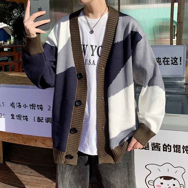 Slide image 88c8c9135bbf4535b2567582907985c9