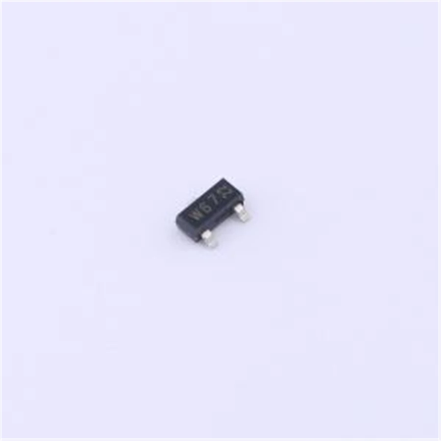 BZX84-A12,215