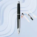 Black(Silver Clip)