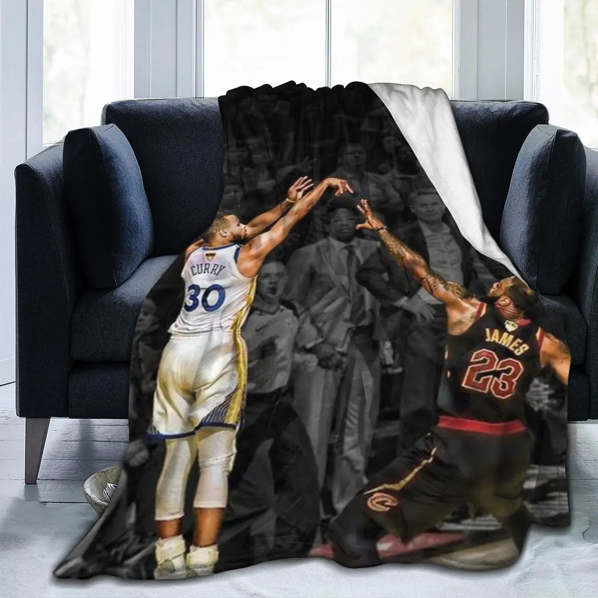 ��Ʈ�� ����Ʈ ����ũ�� �ø��� ���, ���� ����