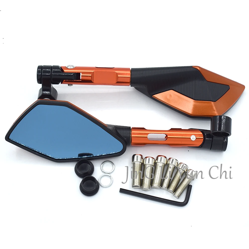   ̷   CNC ˷̴, ߸ MT-01 MT-03 MT-07 MT-09 FZ-07 FZ-09 MT-10 MT-25 FZ1 FZ8