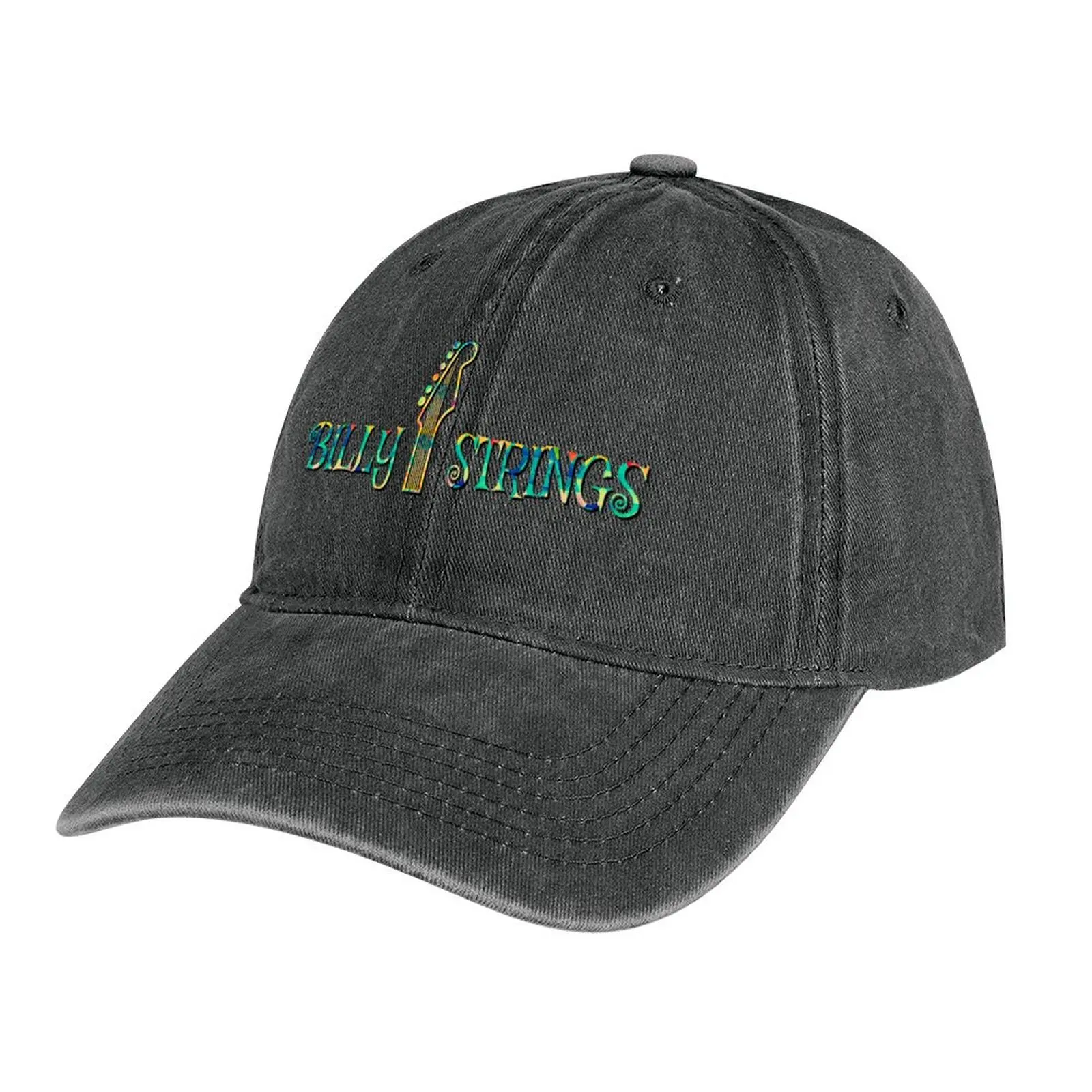 

Guitar Peace BMFS Cowboy Hat western Hat Wild Ball Hat Woman Hats Men's