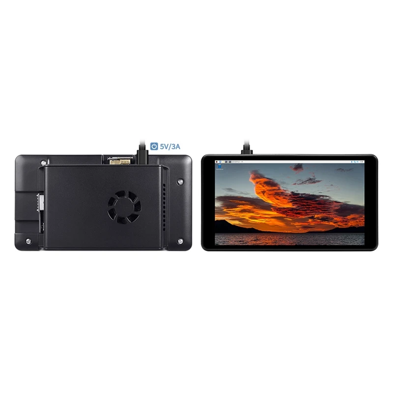 ְ ŷ 5.5 ġ AMOLED 뷮  ġ ũ + ABS ̽ +   1080X1920  ð  HDMI ȣȯ ̽