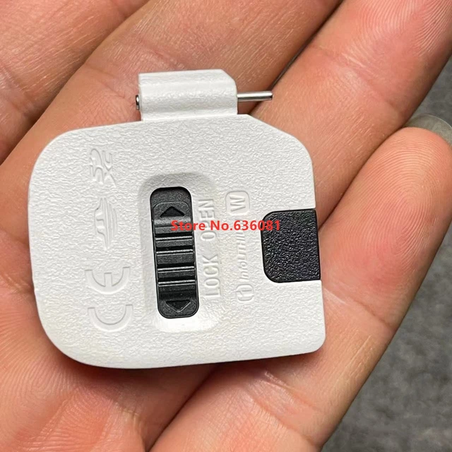 Dw Battery Replacement Price edu.svet.gob.gt