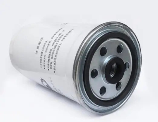 

1105102A-E06 Oil filter for Great wall wingle 5 wingle 7 pickup POER haval H5 H6 H3 H9 Diesel engine