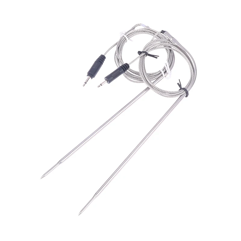 https://ae01.alicdn.com/kf/Se433cd65954e4e84a588deea436f7c48M/1pc-Stainless-Steel-Waterproof-Thermometer-Hybrid-Probe-Replacement-for-Digital-Cooking-Food-Meat-Thermometer.jpg