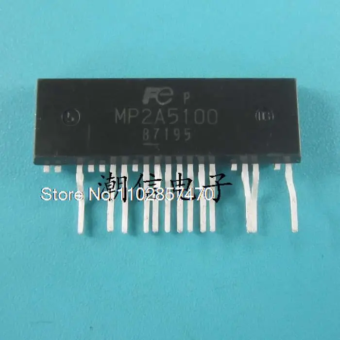 

MP2A5100