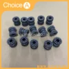 (15pcs/lot) Noritsu Gear O18T A050698 A050698-01 for QSS 29/32/34/37 digital minilabs 1