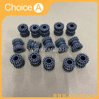 (15pcs/lot) Noritsu Gear O18T A050698 A050698-01 for QSS 29/32/34/37 digital minilabs 1