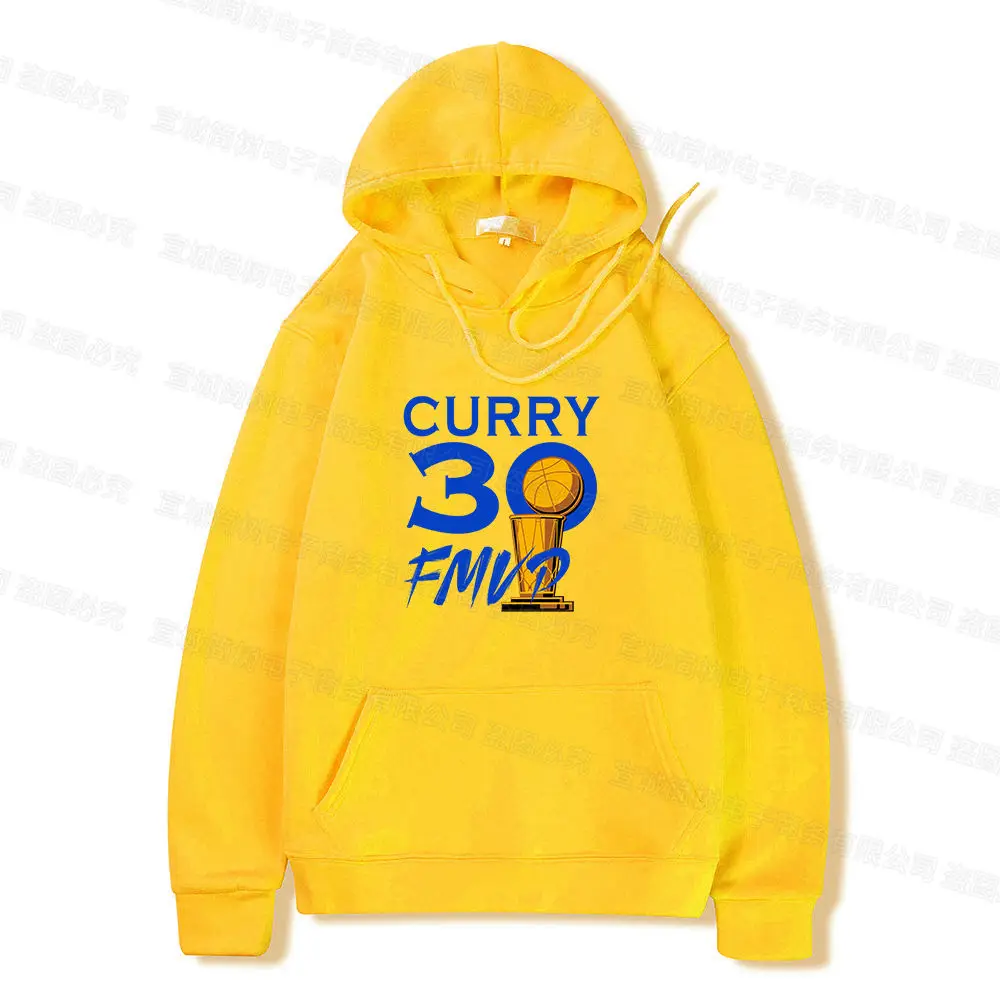 Golden State Warriors Stephen Curry 2021 GameStar - Officially