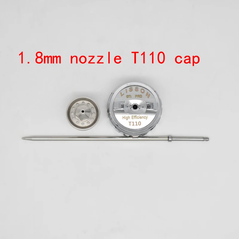 LISSON   ,  ĸ Ʈ   ׼, 1.3mm 1.8mm , TE20 T110 ĸ  ŰƮ