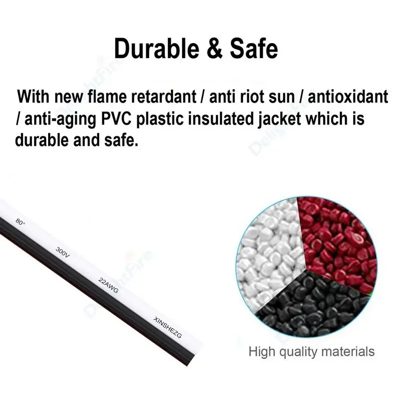 Slide image b66ebf52d96f4acd824265de5bb40a20