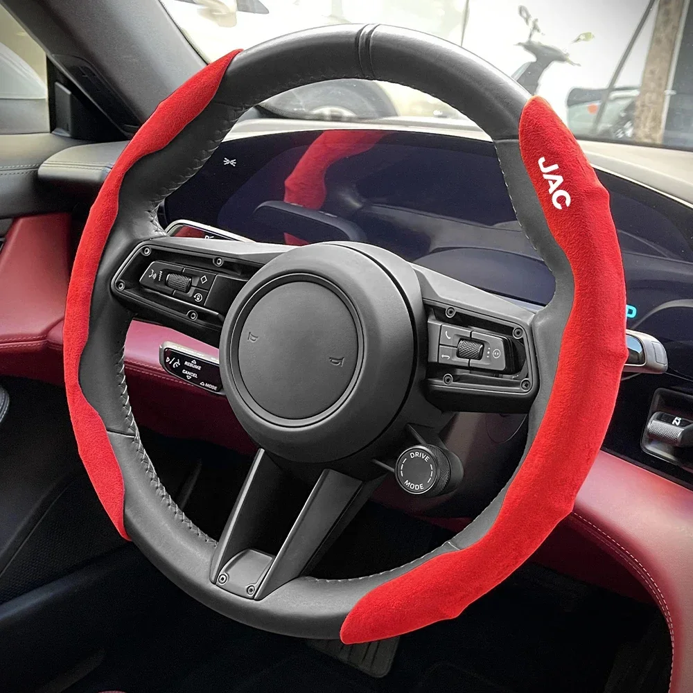 Juego De Molduras De Cubierta De Manija De Puerta Cromada Para Coche Peugeot 3008 Mk2 P84e