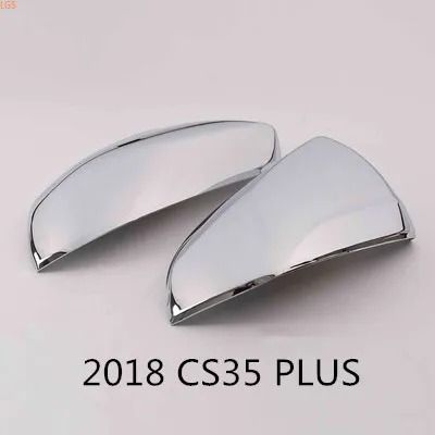 ǰ ABS ũ ̷  Ŀ,  , Changan CS75 CS35 PLUS 2013-2018, ڵ ׼ Q