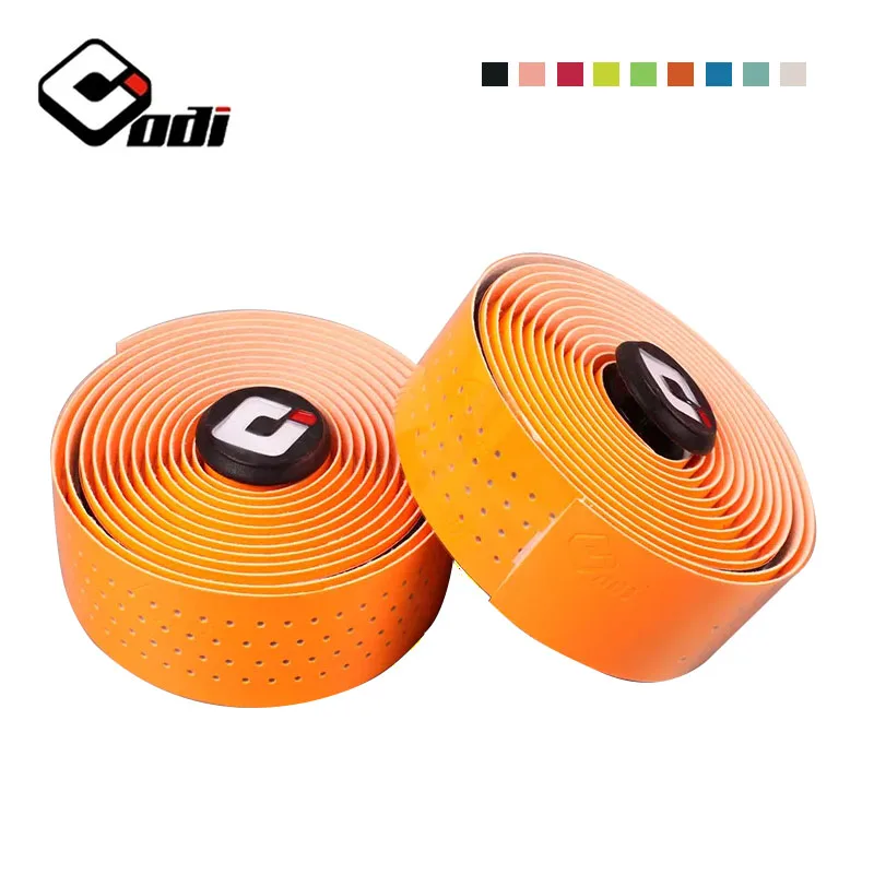 Bicycle Handlebar Belt Professional Road Bike Wrap Anti Slip