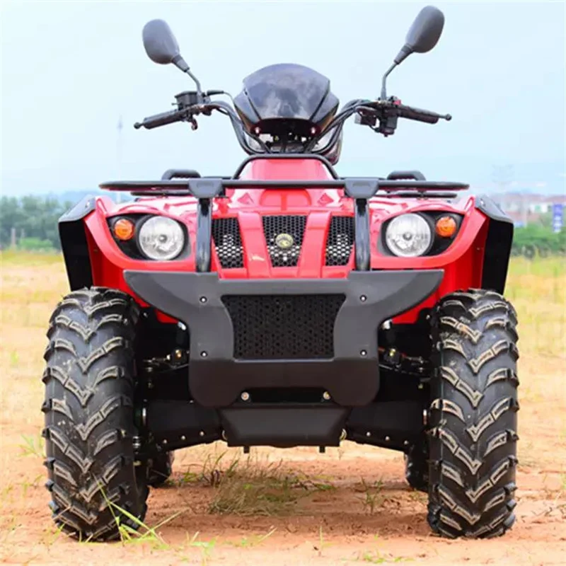 Quad Rhino багги atv