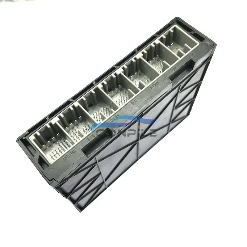 Electronic Components For Buick Excelle Lacrosse Regal Cruze BCM Body Control Module Computer Module 1pcs