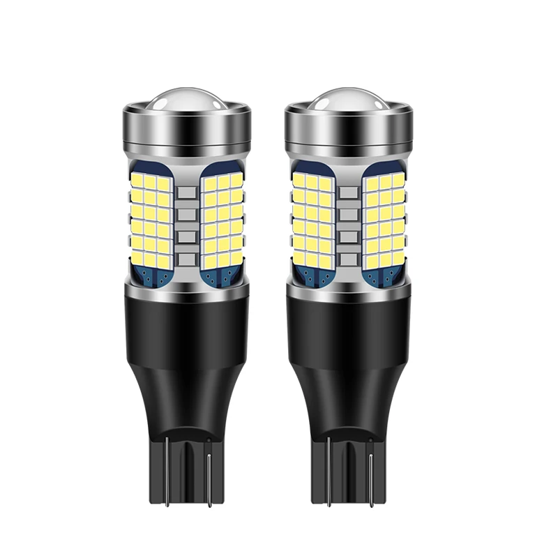 Canbus Ÿ  ũ  150 2010 2021 LED   , 2 
