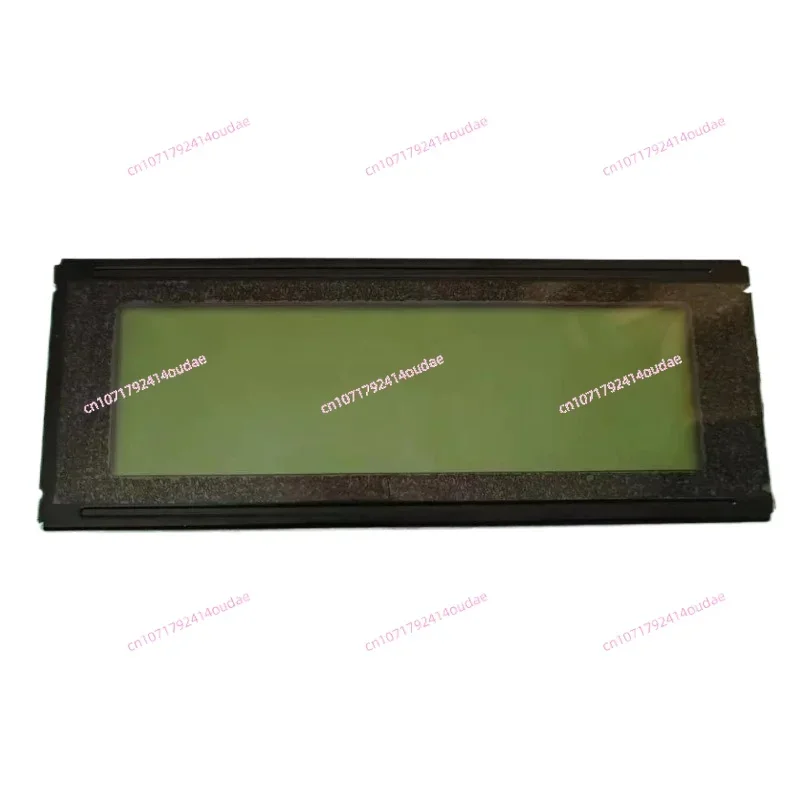 Original WG24064A 24064A REV:D LCD screen