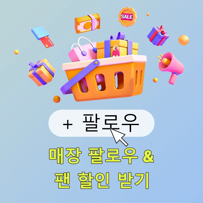 MCLNR MCLNL MCLNR1616 MCLNR2020 MCLNR2525 MCLNR3232 외부 선삭 공구 홀더 CNMG CNMG12 초경 인서트 선반 절삭 공구