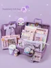 Yy Children's Stationery Gifts 8 Girls Birthday Gift Box 10 Girls' Educational New 2