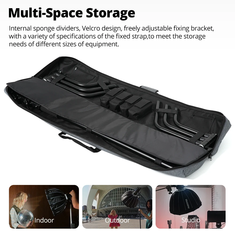 Slide image 76fd3ab08d914758b66d223064df69c7