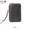 HZ720-grey