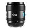 SIRUI AURORA 85mm F1.4 Full Frame Autofocus Lens for Sony Fuji Nikon 2