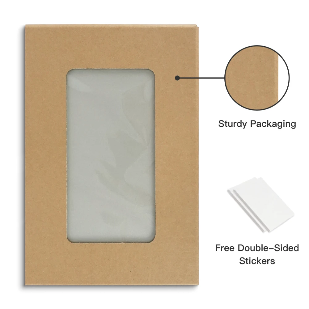 Официальный магазин Putuo Decor AliExpress