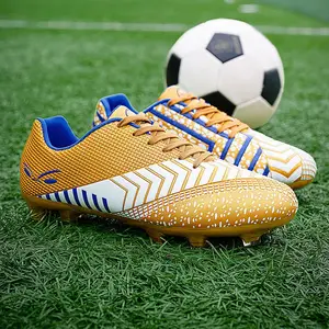 zapatillas de fútbol adidas predator – Compra zapatillas de fútbol adidas  predator con envío gratis en AliExpress version