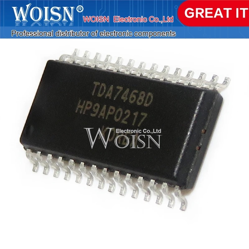 Store Home Products Getaway Deals Feedback