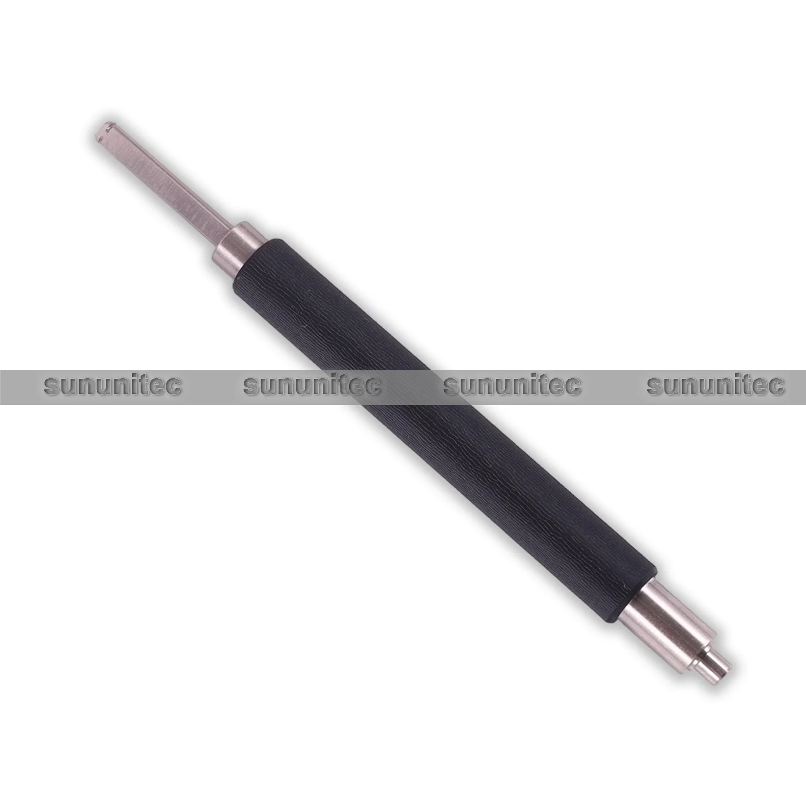 새로운 OEM 플래튼 롤러 키트 R00907001/R00907003 사토 M84Pro M84Pro-X 감열 프린터 부품 롤러용