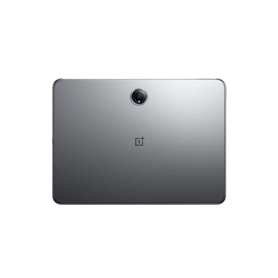 Global Version OnePlus Pad 2 Tablet 16GB 512GB Snapdragon 8 Gen 3
