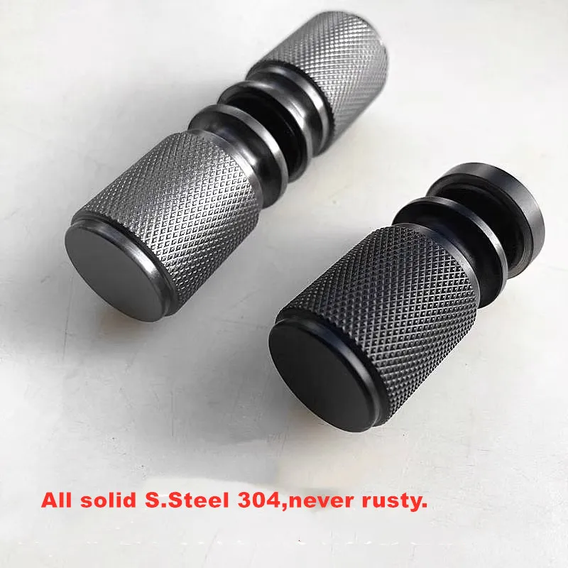 Computers e Electronics