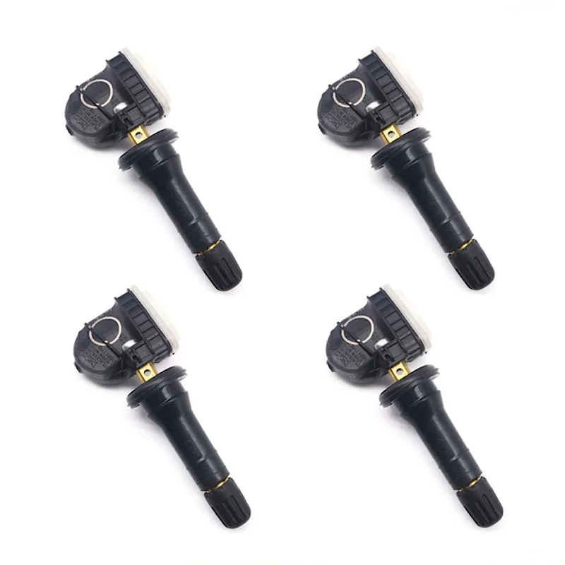 TPMS OE:F2GT-1A180-AB F2GZ1A189A Ÿ̾ з   315MHZ 2015-2018    F-150 ӽ ͽ÷η